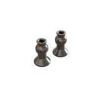 ARRMA M3X7X14.25MM PIVOT BALL, 2PCS, KRATON 8S EXB, AR340182