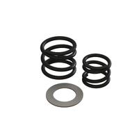 ARRMA HD SERVO SAVER SPRING SET, KRATON 8S EXB, AR340183