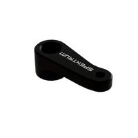 Arrma 23T Servo Horn