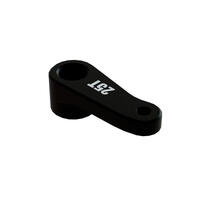Arrma 25T Servo Horn