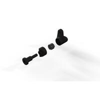 ARRMA SERVO SAVER SET V2, GROM