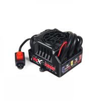 ARRMA BLX185 BRUSHLESS 6S ESC (IC5), AR390211IC - ARA390211IC