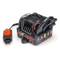 ARRMA BLX120 BRUSHLESS 4S ESC, AR390264
