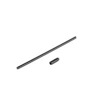 Arrma Antenna Pipe 160Mm, Ar390298