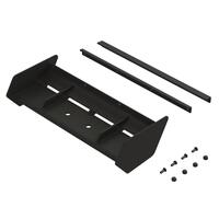 ARRMA ADJUSTABLE DOWNFORCE REAR WING, AR480046