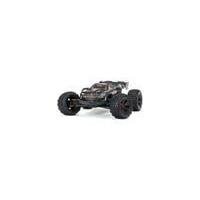 ARRMA KRATON EXTREME BASH 1/5 MONSTER TRUCK, ROLLING CHASSIS, ARA5208B