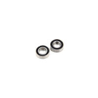 Arrma Ball Bearing 8X16X5Mm 2Rs, 2Pcs, Ar610037