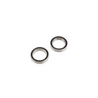 Arrma Ball Bearing 15X21X4Mm 2Rs, 2Pcs, Ar610038
