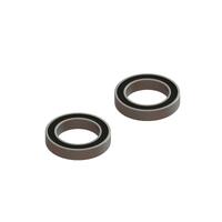 Arrma 17X26X5Mm 2Rs Ball Bearing, 2Pcs, Ar610049