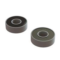 ARRMA 5X13X4MM BALL BEARING, 2PCS, KRATON 6S EXB