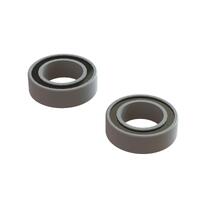 ARRMA 6X10X3MM BALL BEARING, 2PCS, KRATON 6S EXB