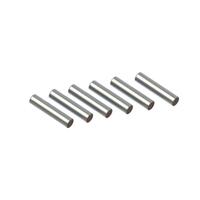 Arrma Pin 2.5X11.5Mm, 6Pcs, Ar713033
