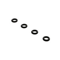Arrma O-Ring 4.8X2Mm, 4Pcs, Ar716029