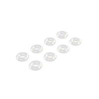 Arrma O-Ring 2.6X2Mm, 8Pcs, Ar716035