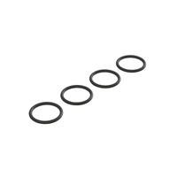 Arrma O-Ring 13X1.5Mm, 4Pcs