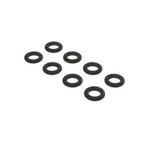 ARRMA O-RING 5.8X2.2MM (8), AR716039