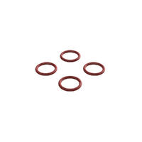 ARRMA O-RING 13X1.5MM, 4PCS