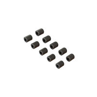 Arrma M3X4Mm Set Screws, 10Pcs
