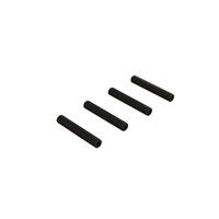 Arrma Set Screw M4X25Mm, 4Pcs, Ar724425