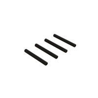 Arrma Set Screw M4X35Mm, 4Pcs, Ar724435