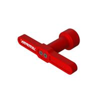 ARRMA 24MM WHEEL WRENCH