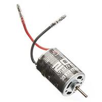 ARRMA 540 BRUSHED MOTOR 20T MEGA SRS, AR390242