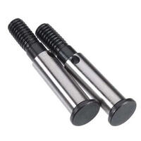 Arrma Axle Shaft Front, Ar310317