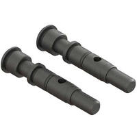 Arrma Front Axle (2), Ar310768