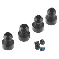 Arrma Ball 3X5.8X10.8Mm (4), Ar330216