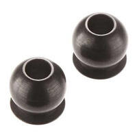 Arrma Ball 3X6.8X6.3Mm (2), Ar340075