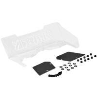 ARRMA BODY ACCESSORY PACK SENTON 6S, AR402169