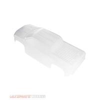 Arrma Body Clear Nero 6S Big Rock, Ar406060 - Arac3315