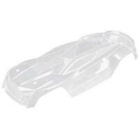 Arrma Clear Bodyshell W/Decal Fazon 1/10, Ar402194 - Arac3325