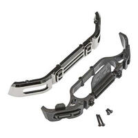 Arrma Front Bumper Big Rock, Ar320358