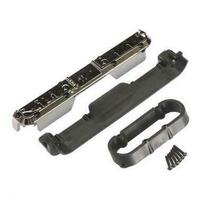 Arrma Rear Bumper Big Rock, Ar320359 - Arac3458