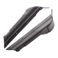 Arrma Chassis Side Guards (2), Ar320189