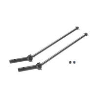Arrma Cvd Driveshaft Set 174.5Mm Talion, Ar220031