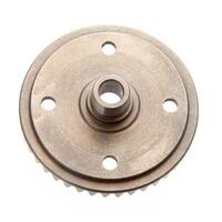 ARRMA DIFF GEAR MAIN 43T SPIRAL KRATON, AR310497