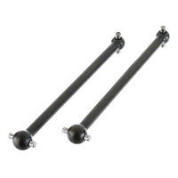 Arrma Dogbone 91Mm Typhon (2), Ar310456