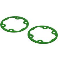 ARRMA DIFFERENTIAL GASKET 4X4 BLX 775 (2), AR310875