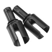 Arrma Gear Diff Outdrive (2), Ar310399