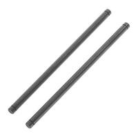 Arrma Hinge Pin 4X83Mm Nero (2), Ar330353