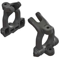 Arrma Chubs 4X4 775 Blx 4S, Ar330519