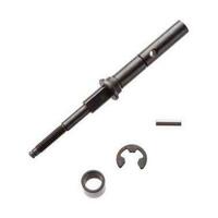 Arrma Input Shaft 60.5Mm Mega Bls 2014, Ar310600 - Arac5056