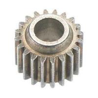 Arrma Idler Gear 20T Metal, Ar310016 - Arac5058