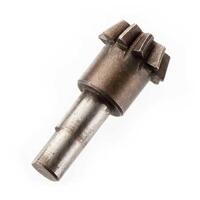 Arrma Input Gear Main 10T Spiral Kraton, Ar310498