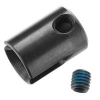 ARRMA INPUT SHAFT CUP 7X18MM, AR310432