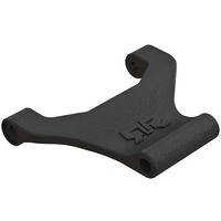 Arrma Wheelie Bar Spring 4X4 Mega Blx, Ar320451