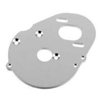 Arrma Motor Mount, Ar320007 - Arac7000