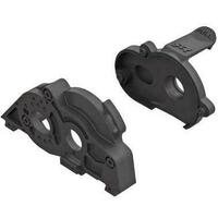 Arrma Composite Motor Mount Set 4X4, Ar310781 - Arac7012